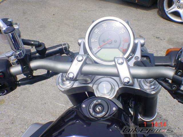Photo 457777