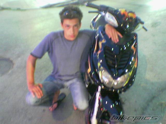Photo 457779