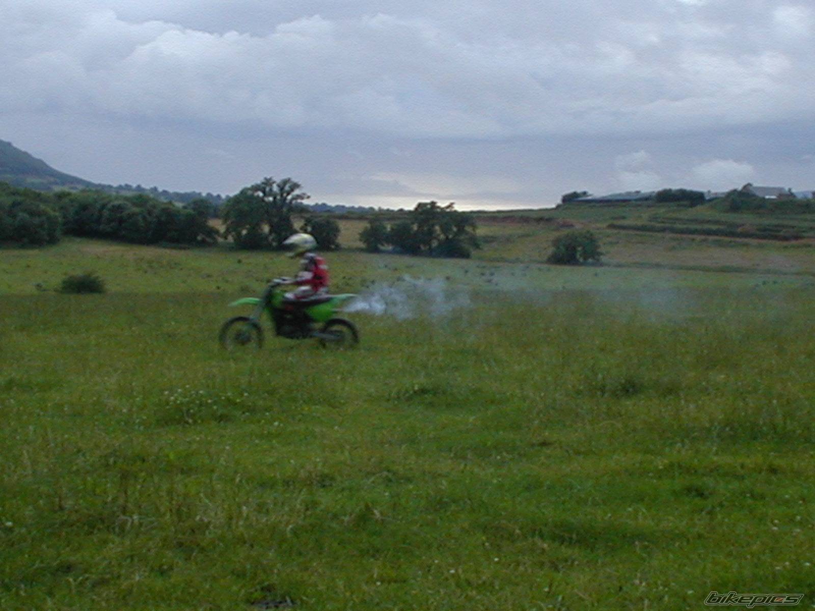 Photo 457784