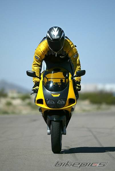 Bike Photo 45779