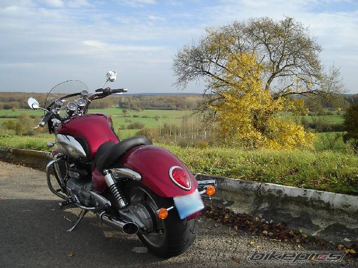 Photo 457791