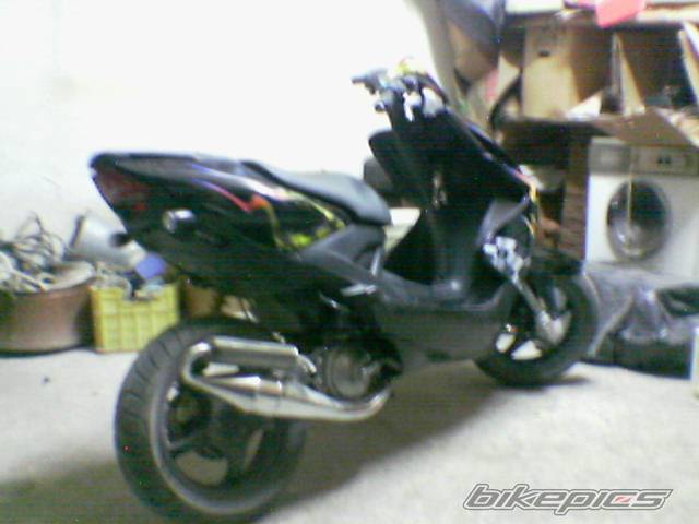 Photo 457797