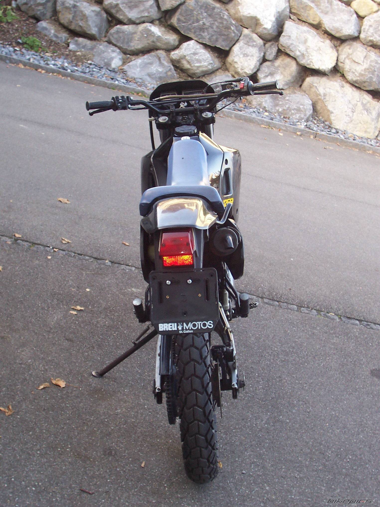 Bike Photo 457801