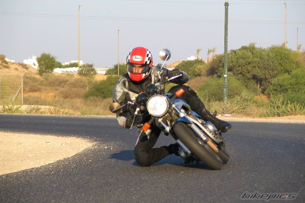 Bike Photo 457802