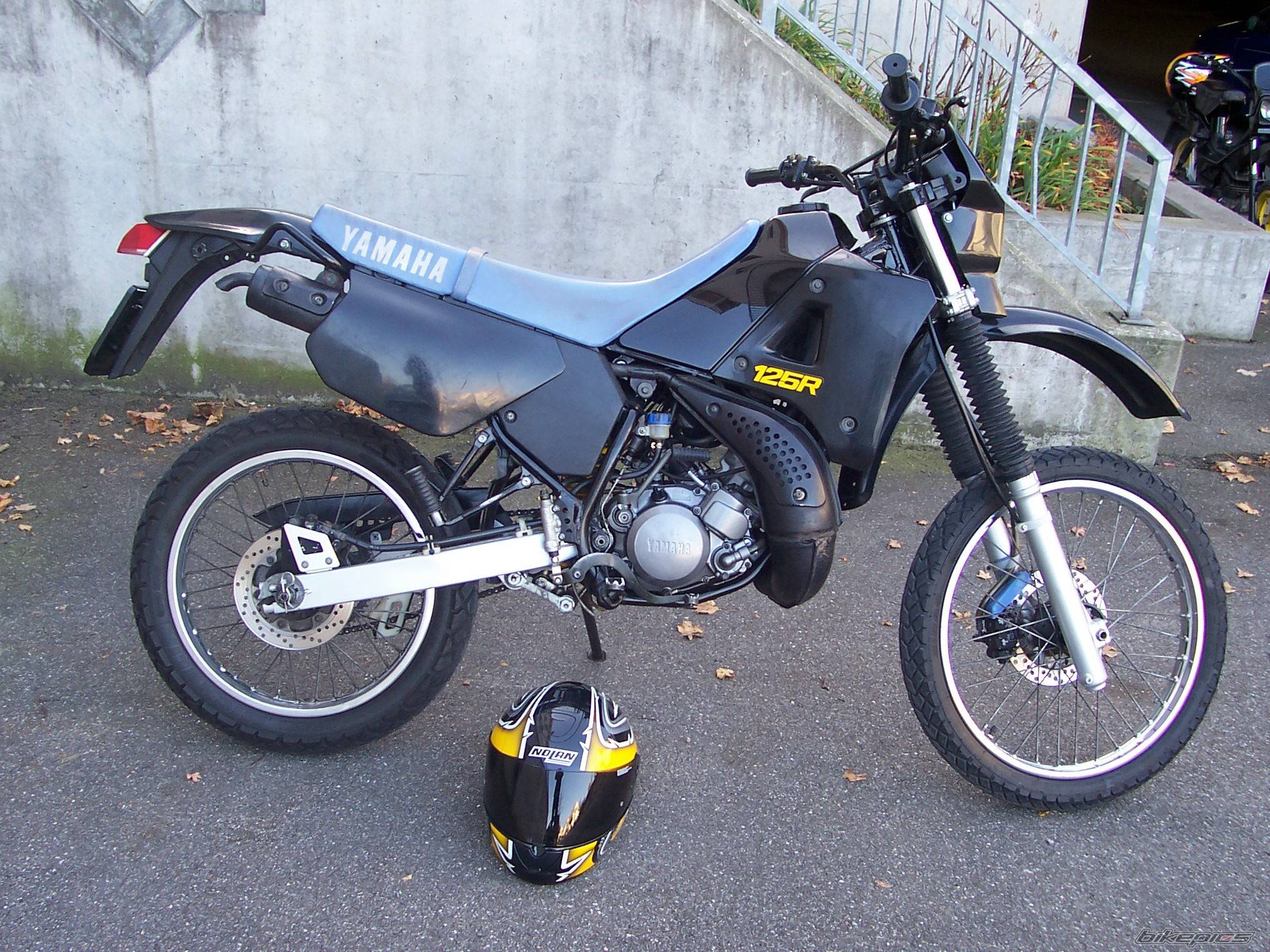 Bike Photo 457803