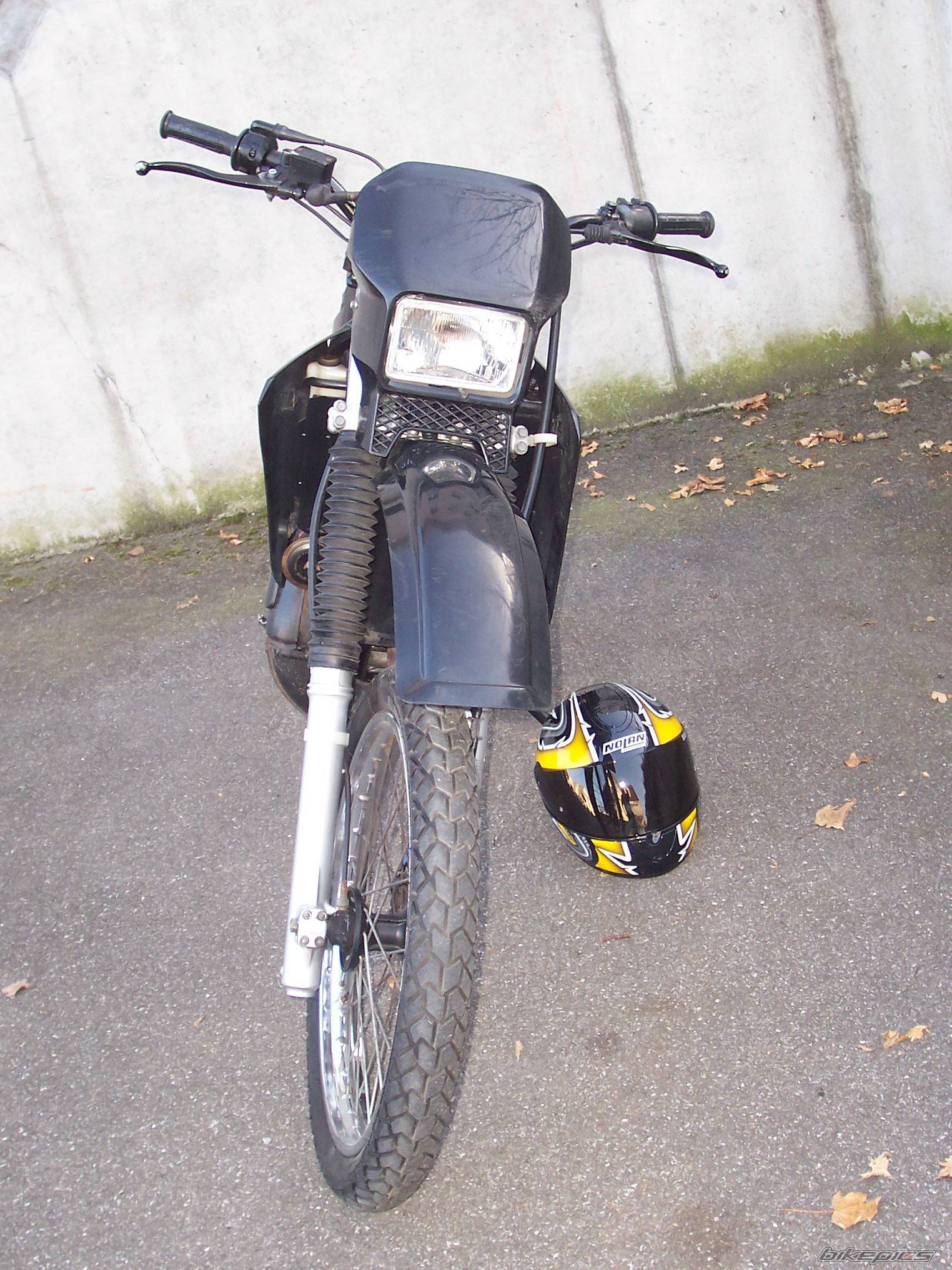 Bike Photo 457804