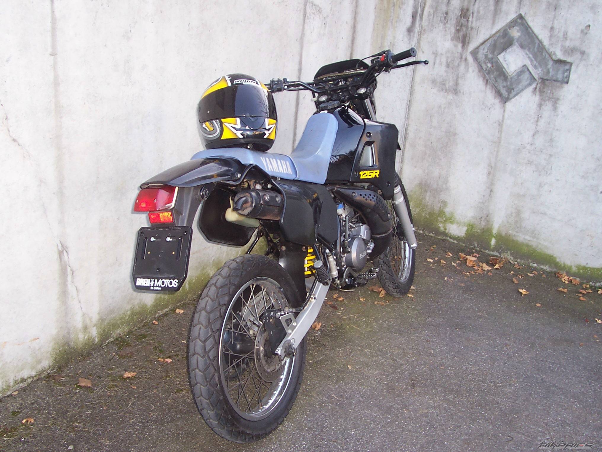Bike Photo 457806