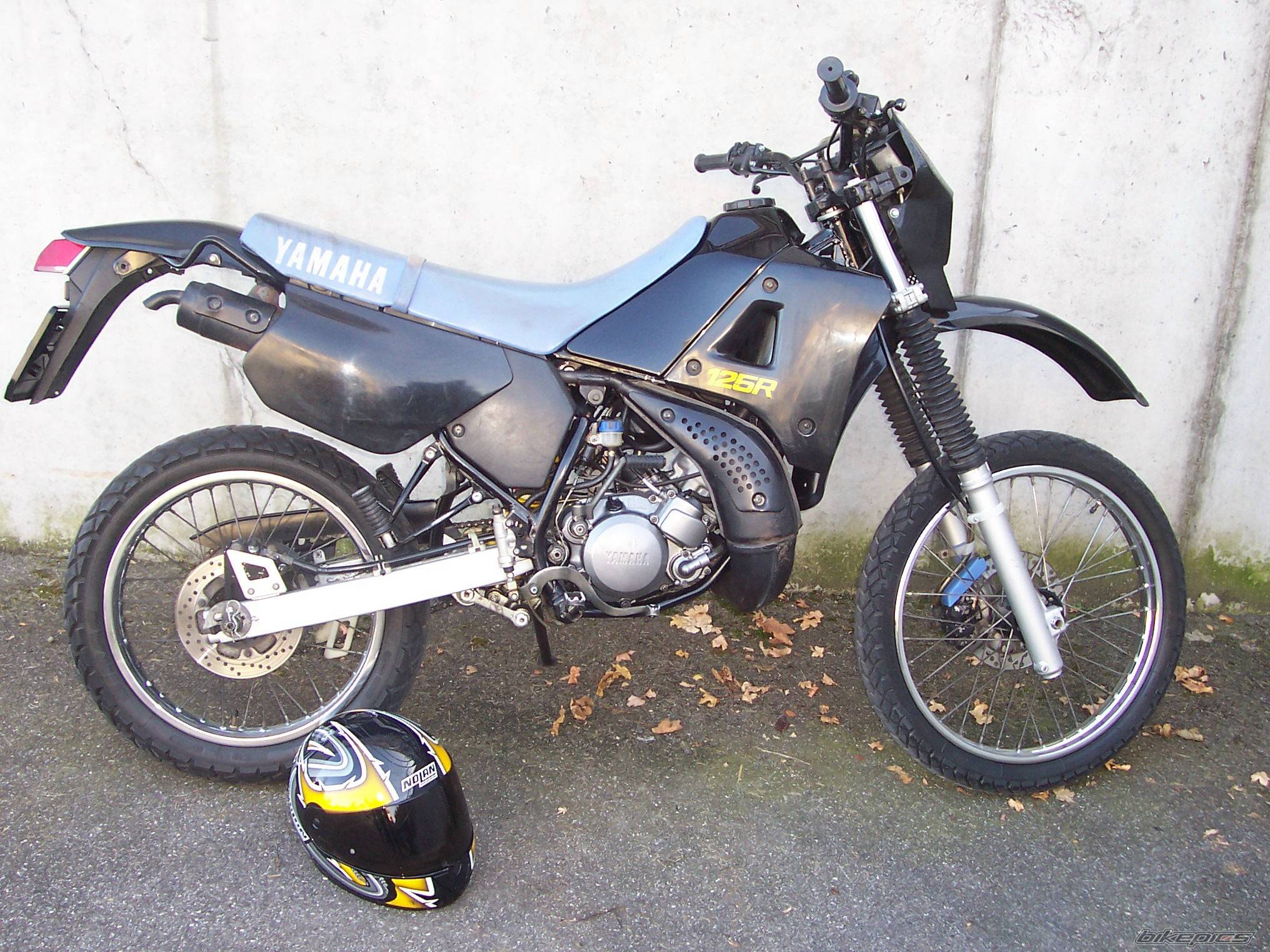 Bike Photo 457808