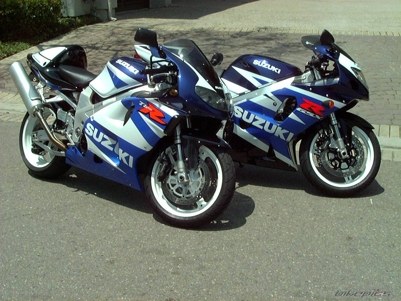 Bike Photo 45782