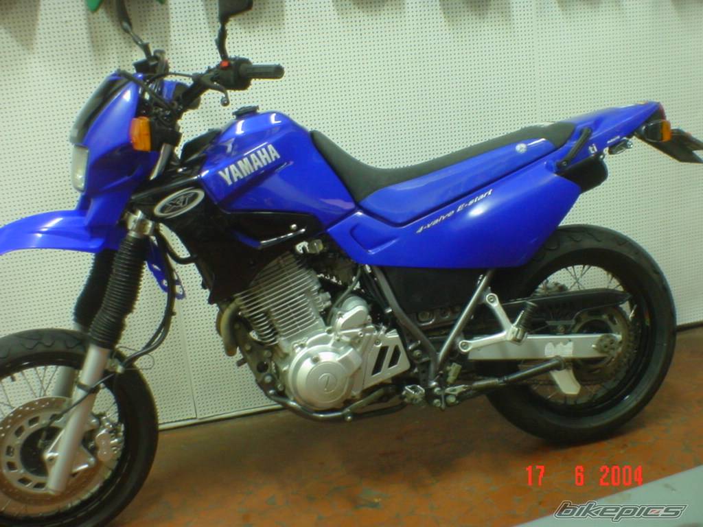 Bike Photo 457822