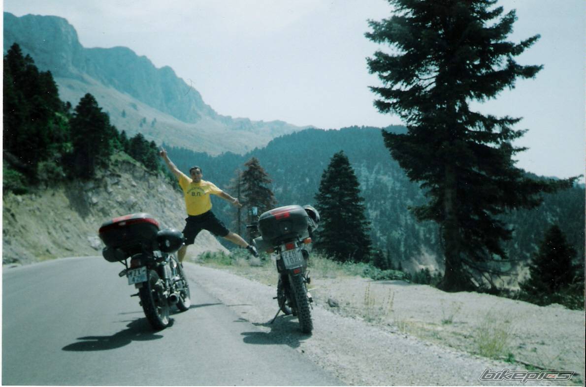 Photo 457823