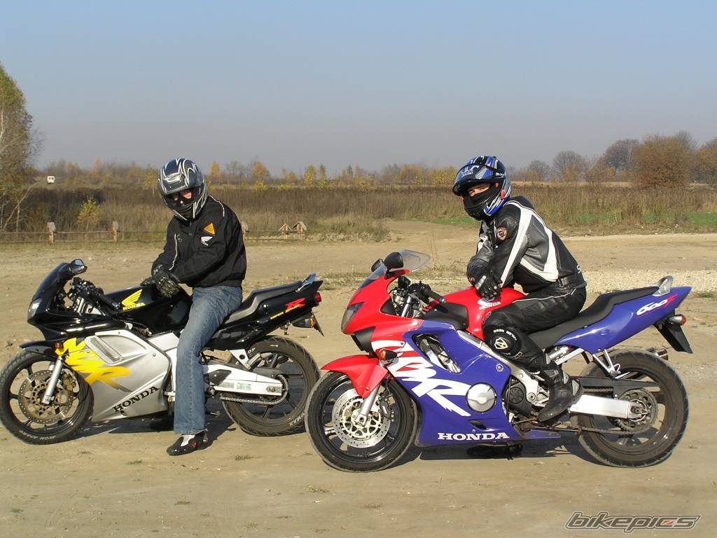 Photo 457824