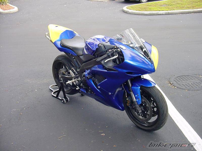 Photo 457829