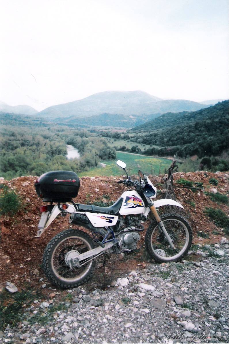 Bike Photo 457831