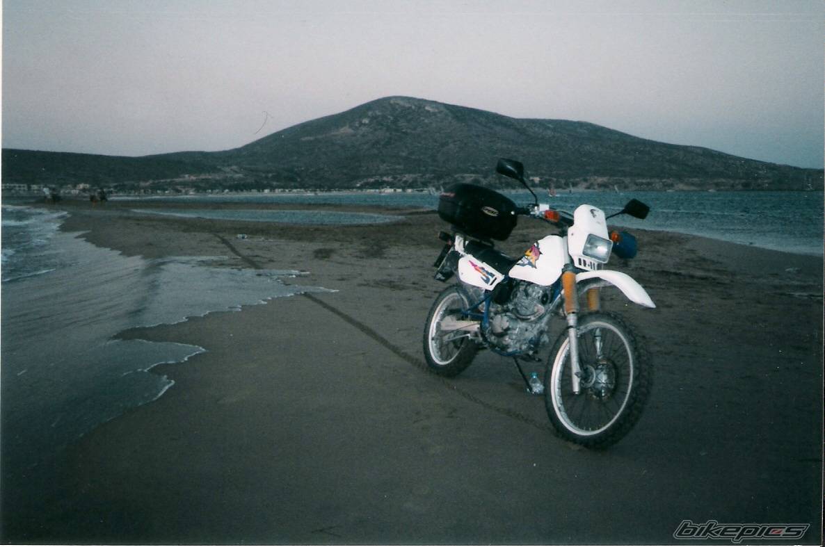 Photo 457844