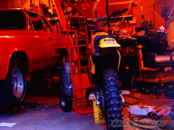 Photo 457846