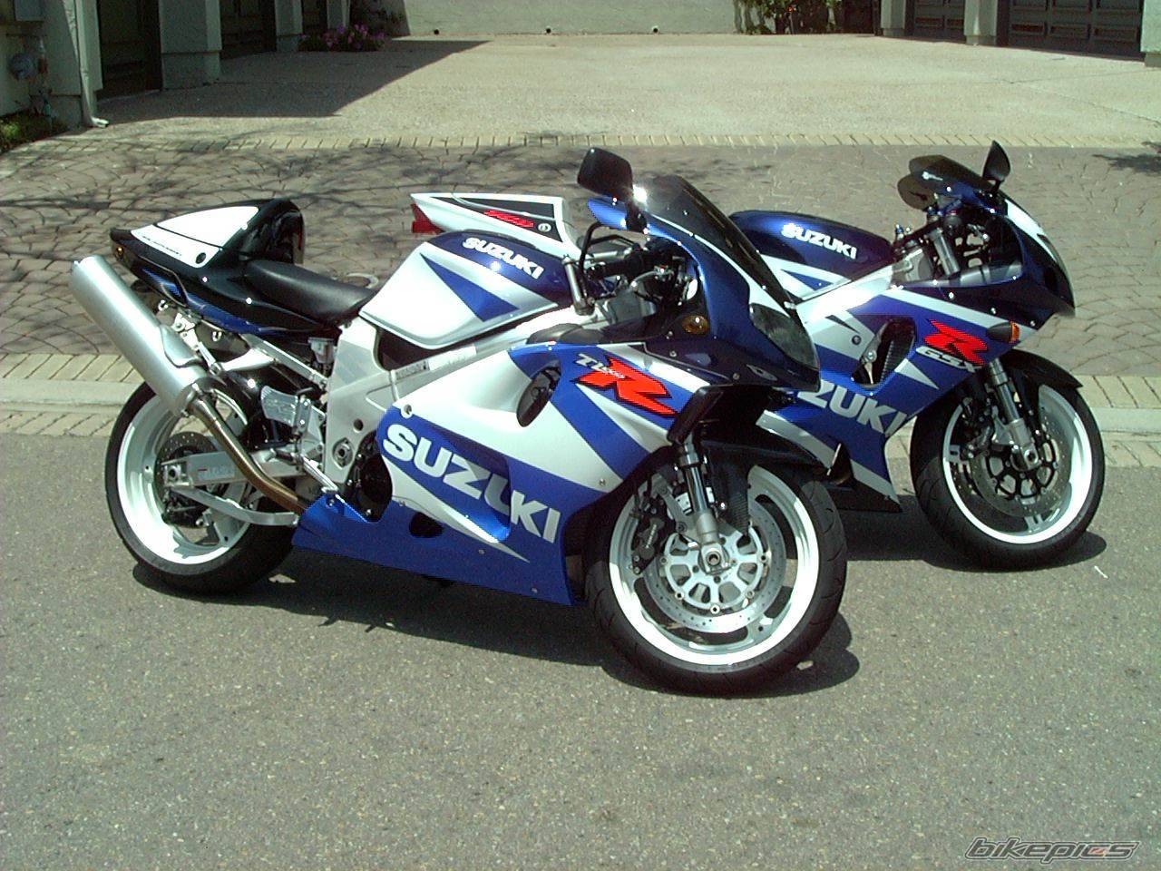 Bike Photo 45785