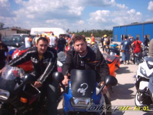 Photo 457851