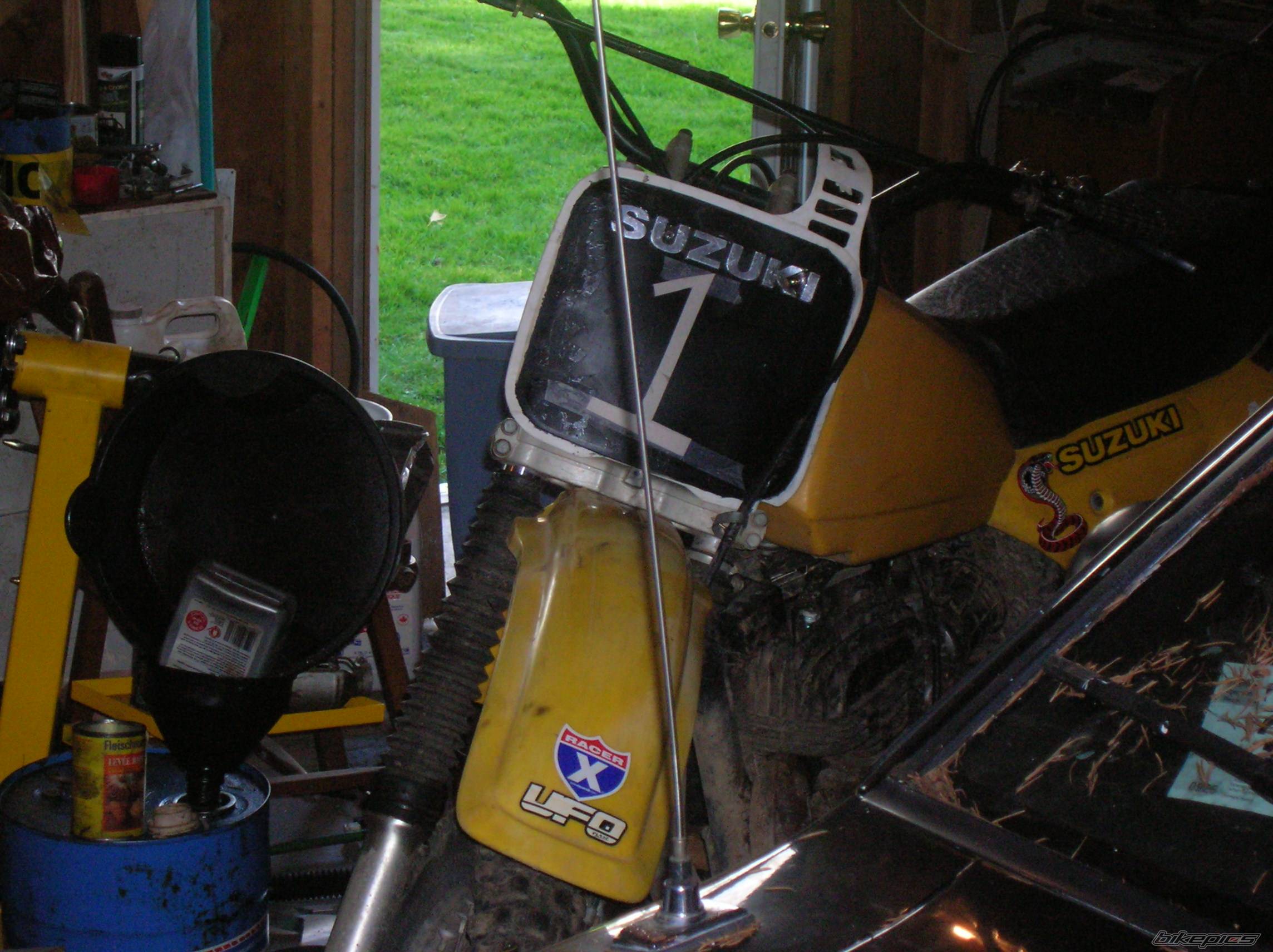 Photo 457855