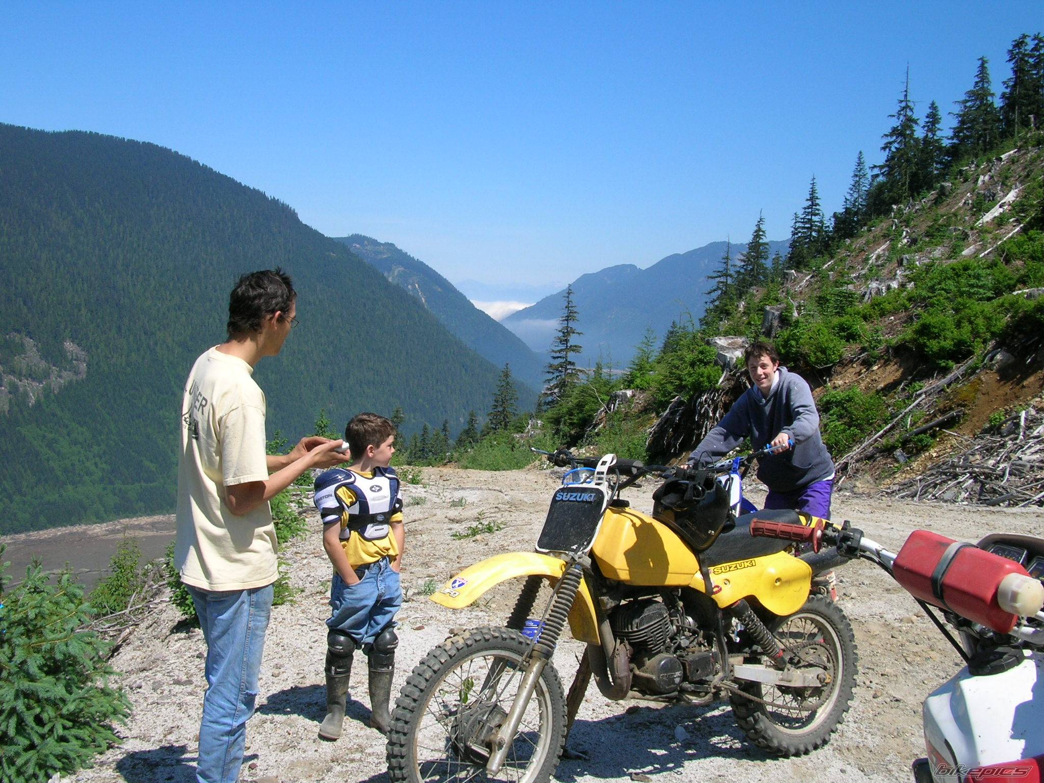 Photo 457859