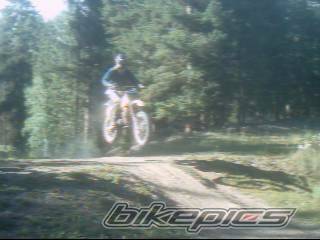 Photo 457865