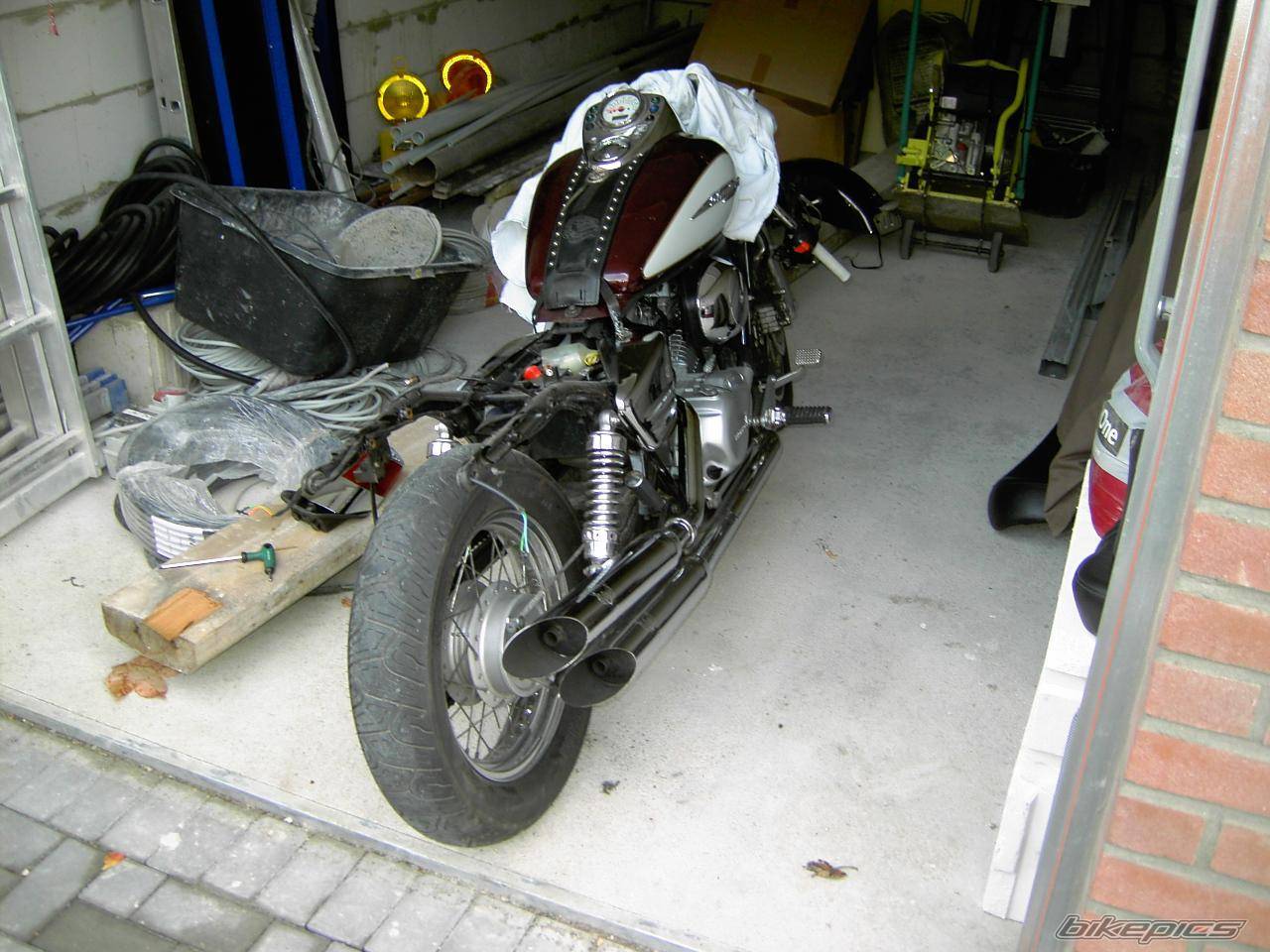 Photo 457866
