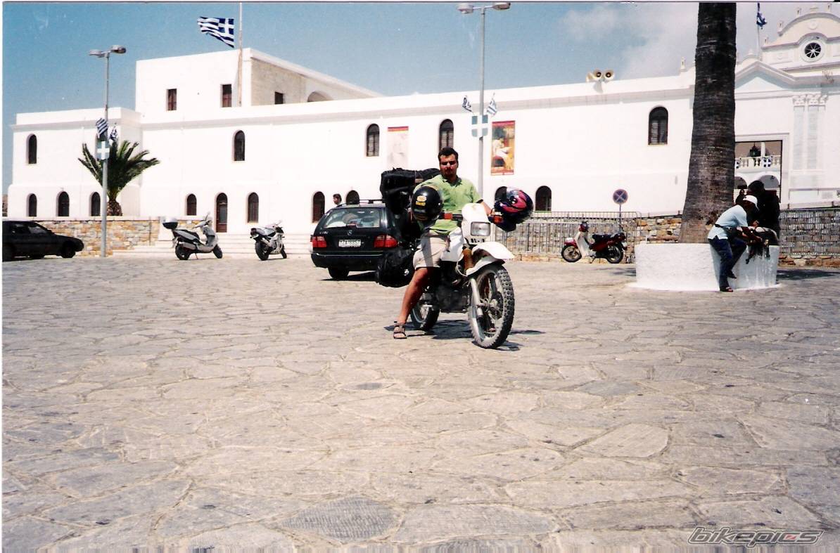 Bike Photo 457869
