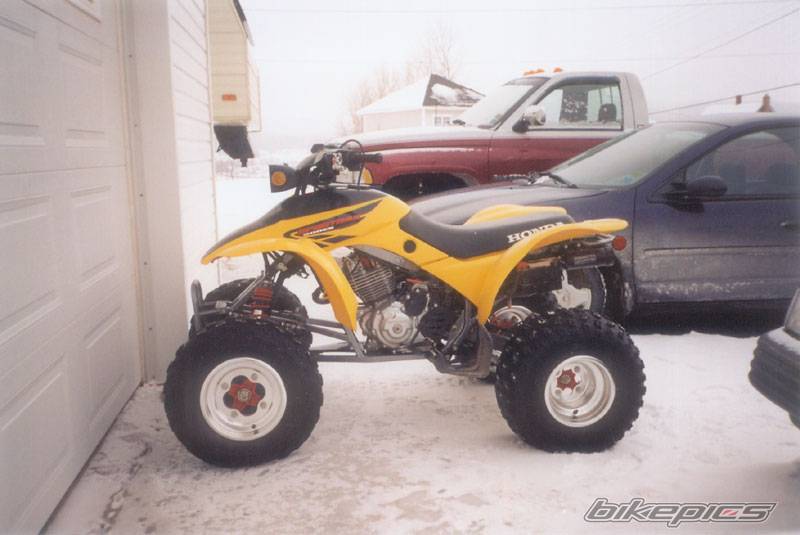 Bike Photo 45788