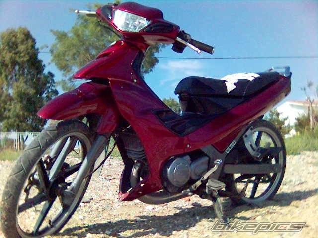 Bike Photo 457883