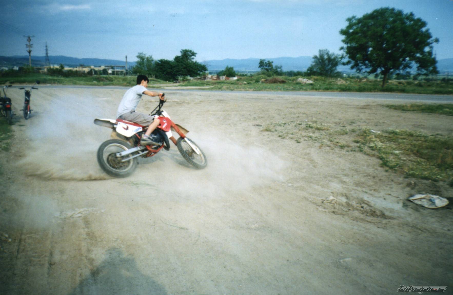 Photo 457889