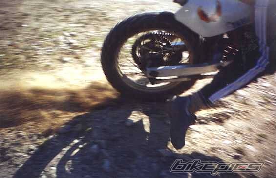 Bike Photo 457891