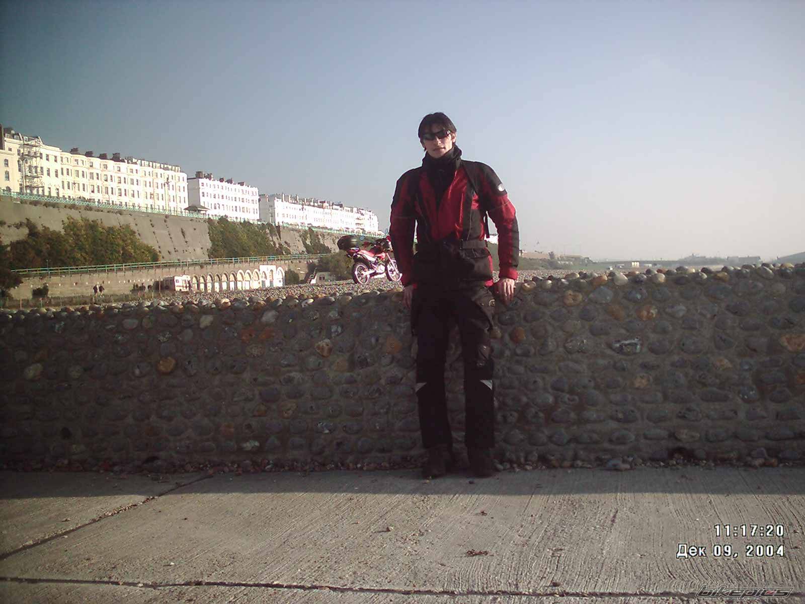 Photo 457893