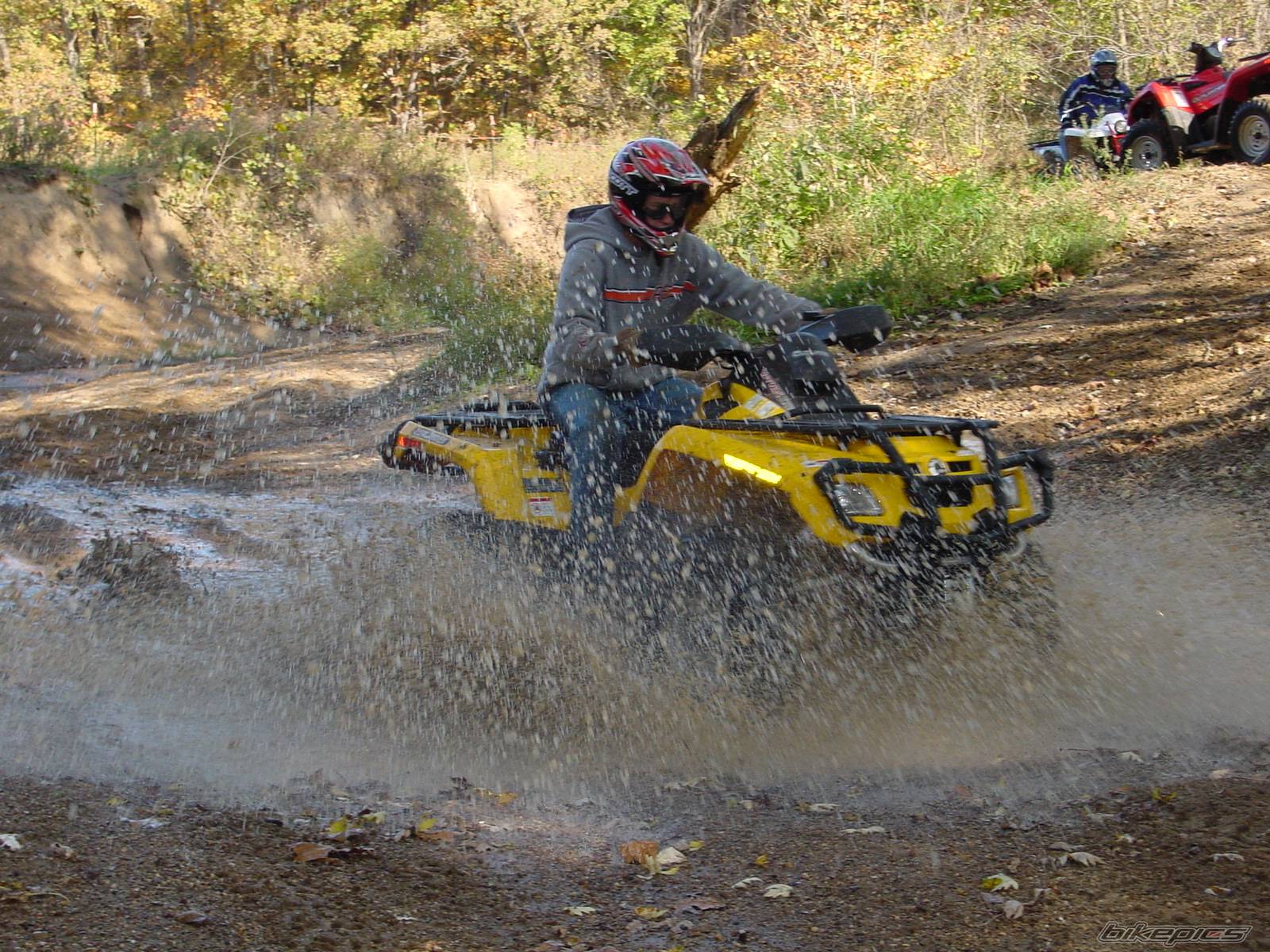 Photo 457894