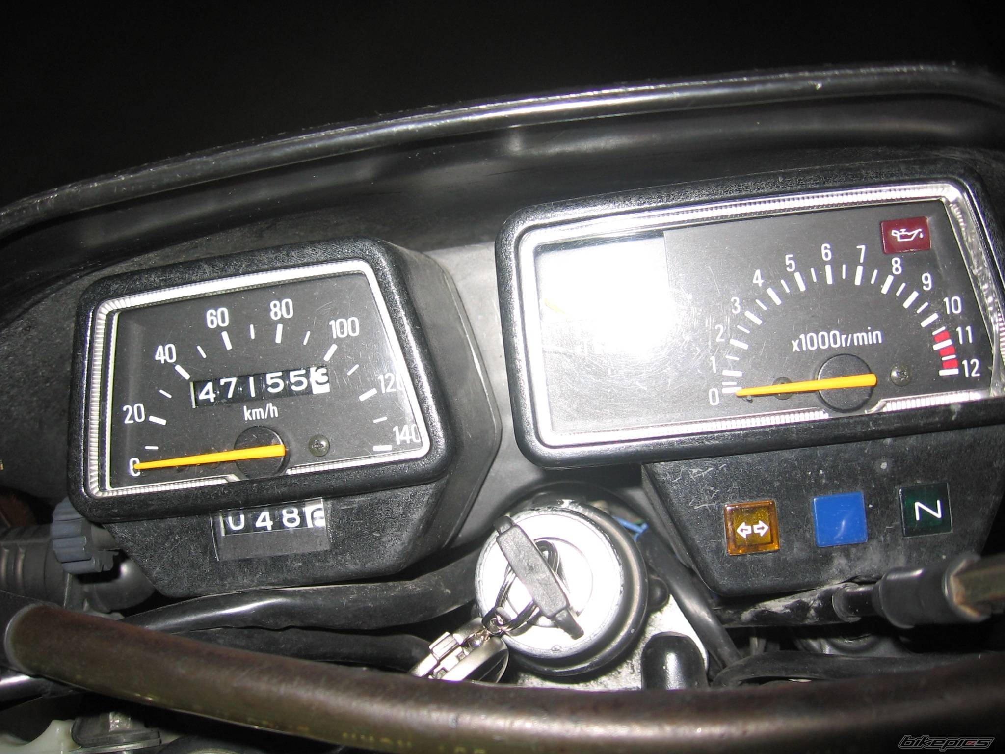 Bike Photo 457897