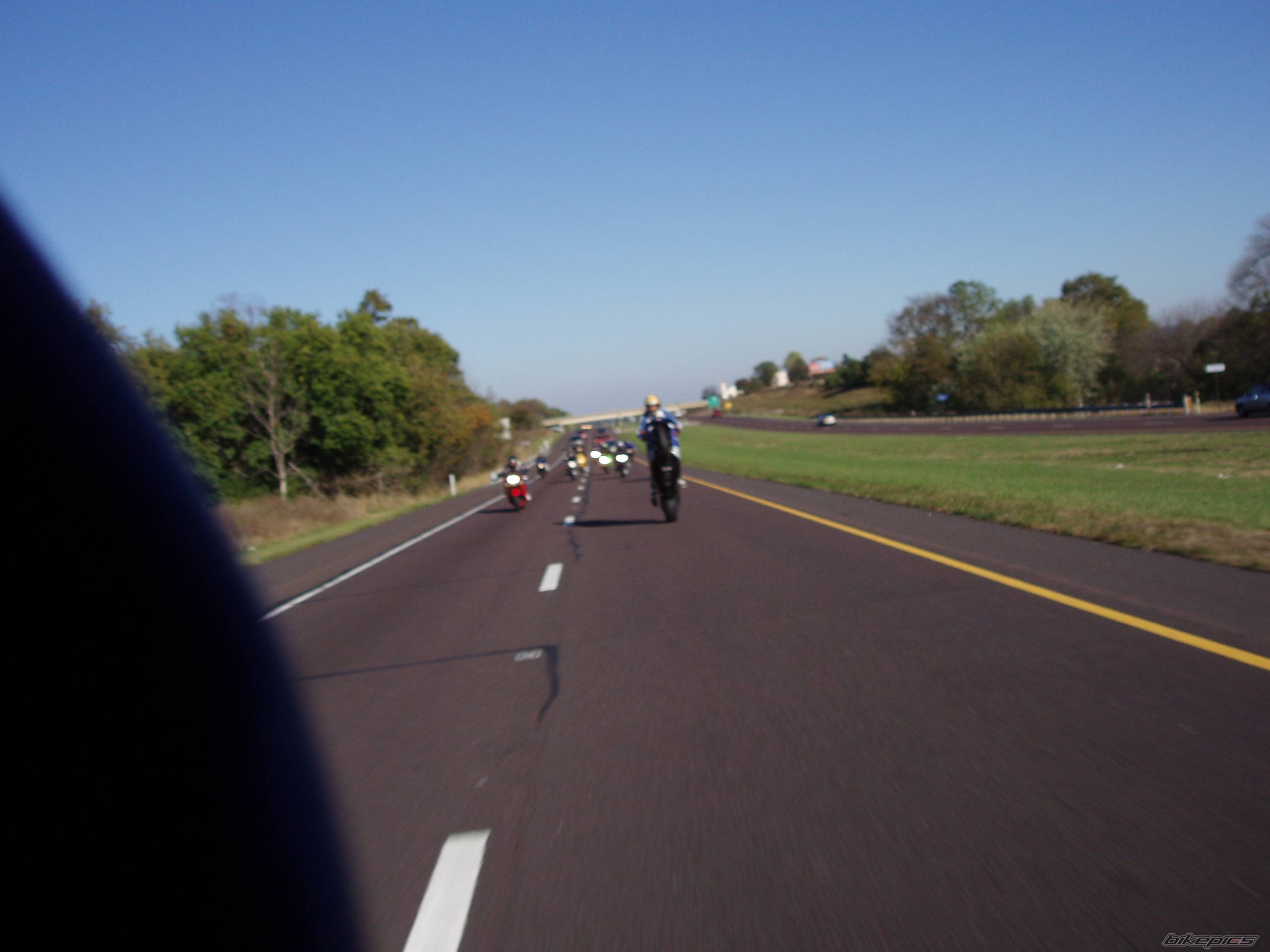 Photo 457898