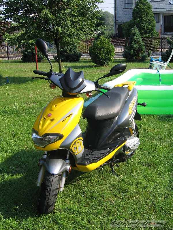 Bike Photo 457899