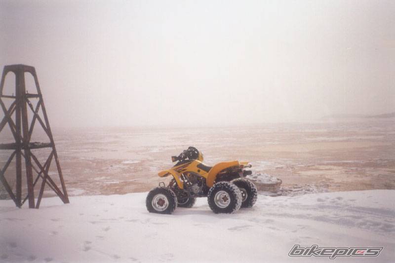 Bike Photo 45790