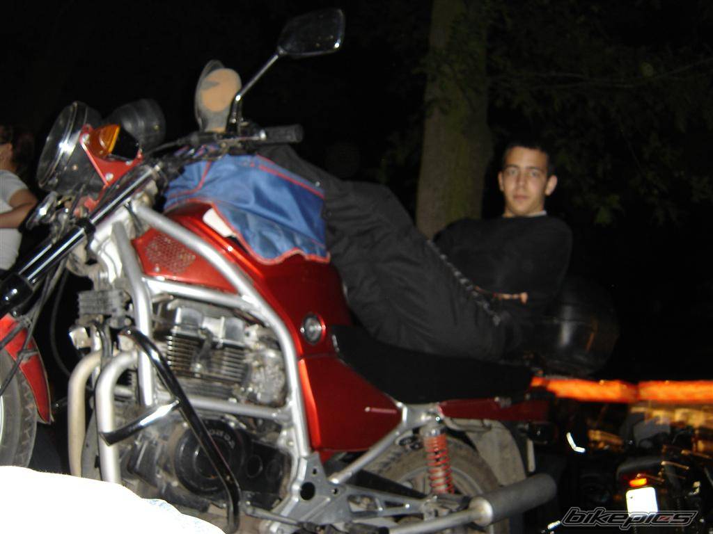 Photo 457913