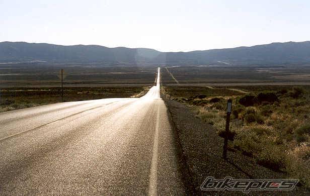 Photo 457921
