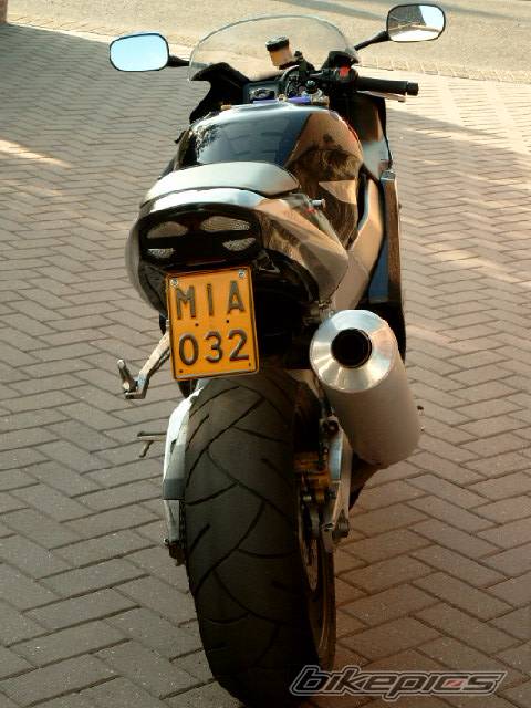 Bike Photo 457929