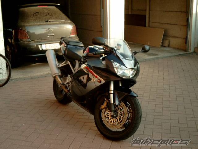 Bike Photo 457930