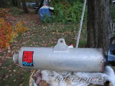 Photo 457936