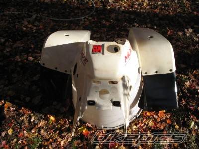 Photo 457941