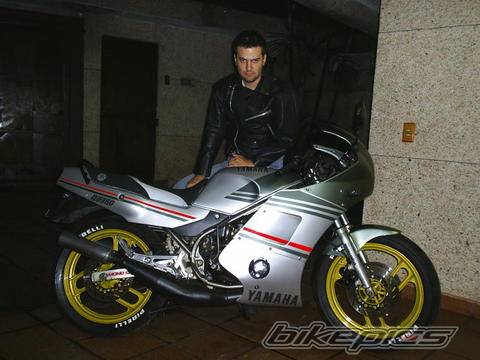 Photo 457943