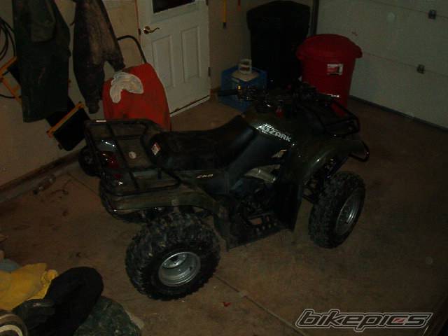 Photo 457945
