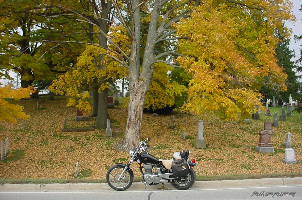 Bike Photo 457947