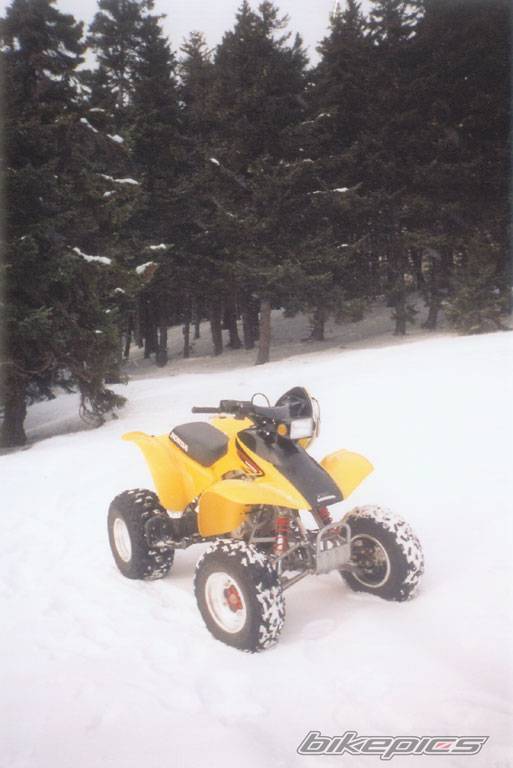 Bike Photo 45795