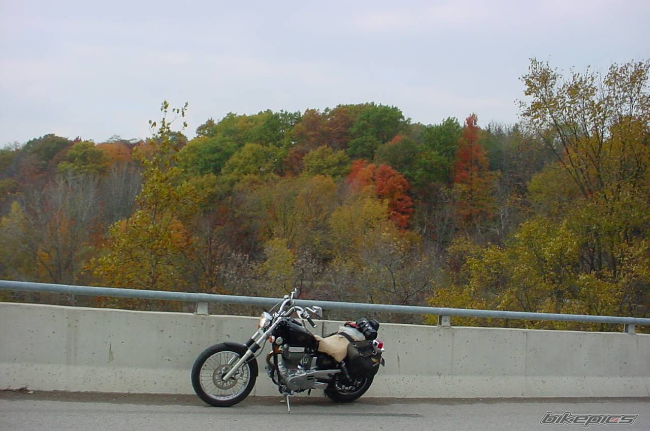 Bike Photo 457953