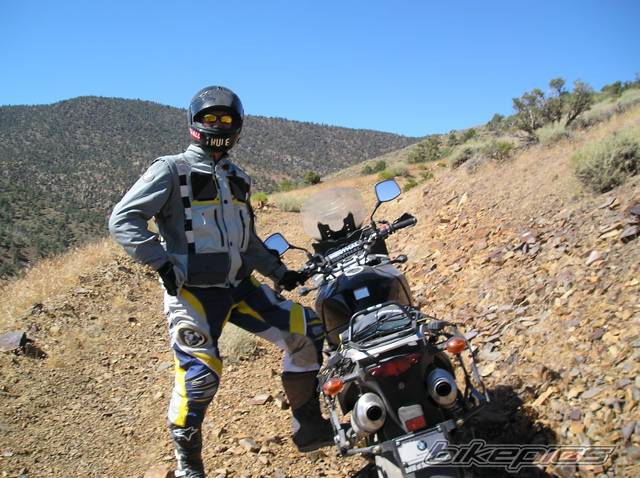 Bike Photo 457956