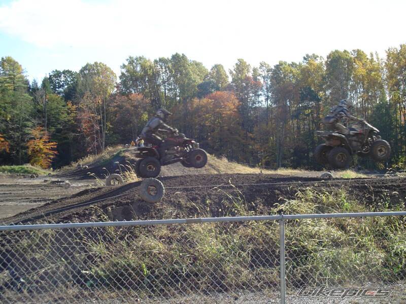Photo 457987